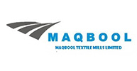 Maqbool Textile Mills Ltd